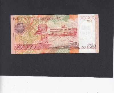 Beschrijving achterzijde: UNIVERSYTI